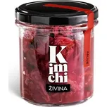 Živina Kimchi pálivé 300 g