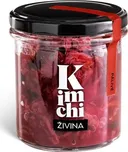 Živina Kimchi pálivé 300 g