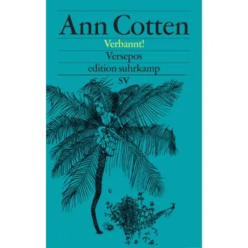 Verbannt! - Cotten, Ann