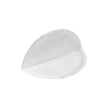 dětská jídelní sada Vložky do podprsenky Honeycomb 50 ks