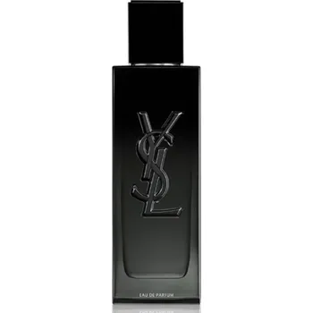 Pánský parfém Yves Saint Laurent MYSLF parfémovaná voda pánská 40 ml