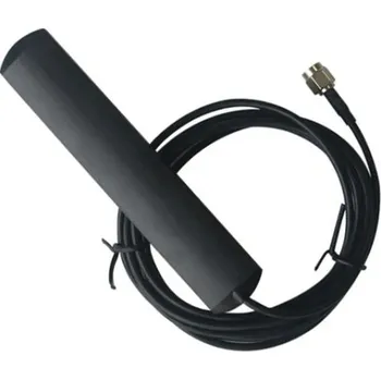 Autorádio 4G anténa vnitřní