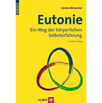 Eutonie - Alexander, Gerda