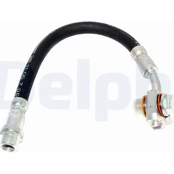 Brzdová hadice Brzdová hadice DELPHI LH6109