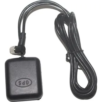 Auto Hi-Fi GPS anténa vnitřní