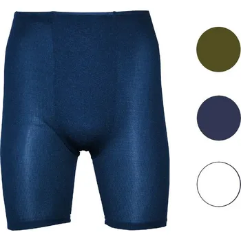 Set pánského termoprádla TERMO boxerky - khaki - M