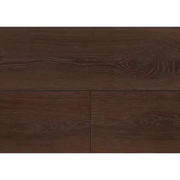 vinylová podlaha WINEO® Purline Calm Oak Mocca PL307R