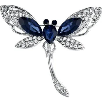 Brož Gaira® Brož Šídlo 30322