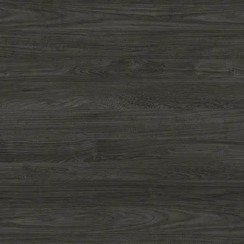 Kuchyňská pracovní deska Kronospan Zástěna k pracovní desce Carbon Marine / K016 SU 2050 x 640 mm