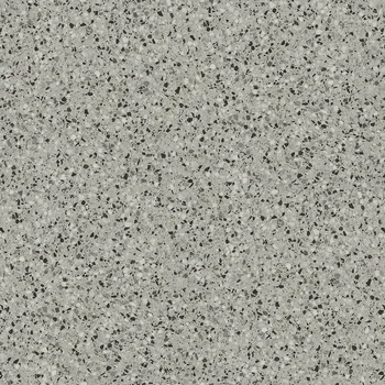 Kuchyňská pracovní deska Pfleiderer Zástěna Abruzzo Natural / S68049 FG 2050 x 600 mm