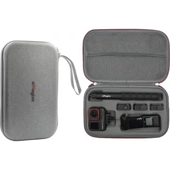 RC vybavení Pouzdro na kameru Insta360 Ace Pro / Insta360 Ace Pro 2 1INST510