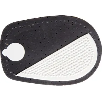 Vložka do bot VTR Podpatěnky asymetrické, velikost 41-46