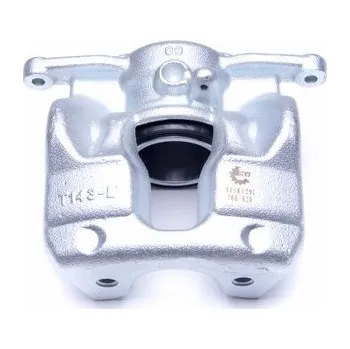 Brzdový třmen Brzdový třmen přední levý MERCEDES A(W176) B(W246,W242) GLA(X156)