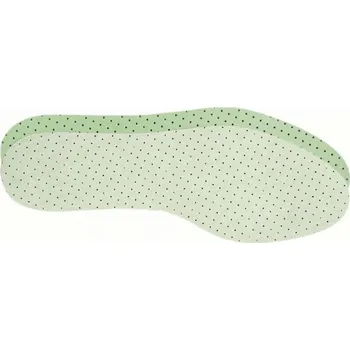 Vložka do bot VTR Vložky do bot Perforované, velikost 38-39