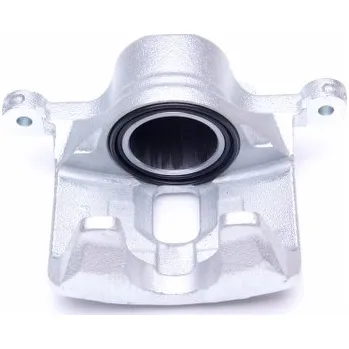 Brzdový třmen Brzdový třmen přední pravý HONDA Civic V VI CR-X III