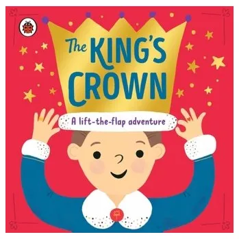 Cestování The King's Crown - Cobden, Rose