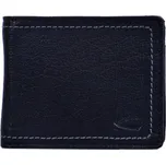 Malá pánská peněženka CAMEL 131-702-60 černá