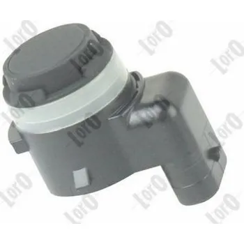 Parkovací asistent Parkovací senzor ABAKUS 120-01-006