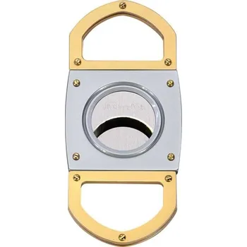 Humidor Ořezávač doutníků 56077