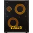 Aparatura pro baskytaru Markbass MB58R CMD 102 Pure