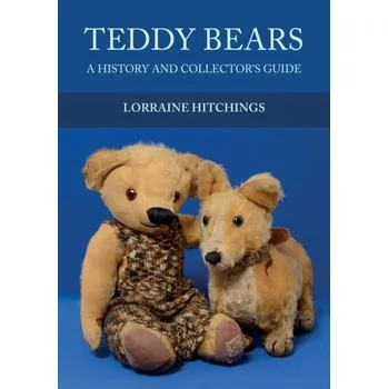 Teddy Bears - Hitchings, Lorraine
