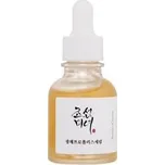 Beauty of Joseon Propolis + Niacinamide Pleťové sérum Glow Serum 30 ml pro ženy