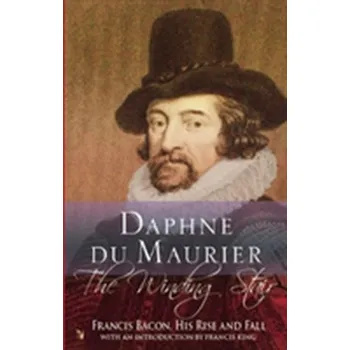 The Winding Stair - Daphne Du Maurier