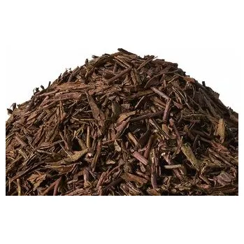 Čaj Japan Hojicha BIO - zelený čaj, balení 25 g