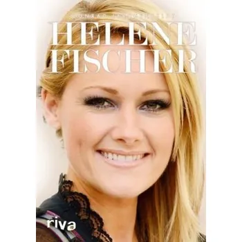 Literární biografie Helene Fischer - Lerchenfeldt, Conrad