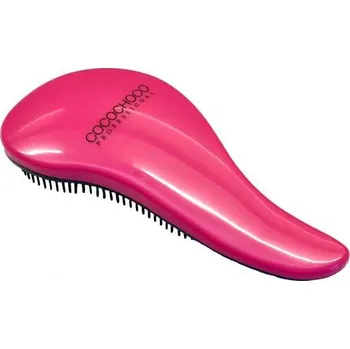 hřeben COCOCHOCO Hřeben