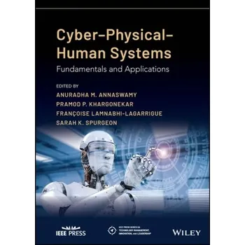 Technika Cyber-Physical-Human Systems