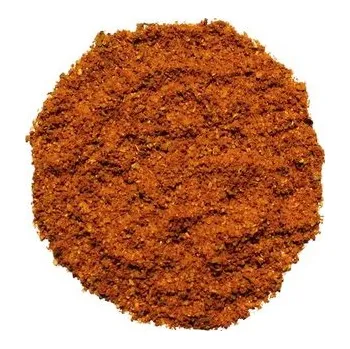 Koření Guláš, balení 80 g