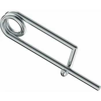 Nářadí pro automobil Pružinová závlačka 3,15 x 114