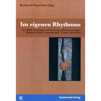 Im eigenen Rhythmus - Plassmann, Reinhard