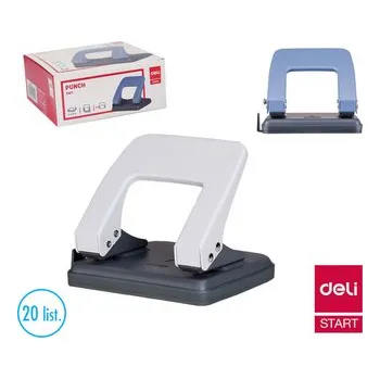 Děrovačka Děrovačka DELI E0102