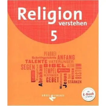 Cizí jazyk 5. Schuljahr, Schülerbuch - Bahr, Matthias