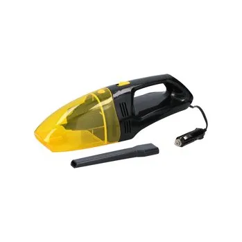 Vysavač Vysavač do auta, ruční bezsáčkový 12V