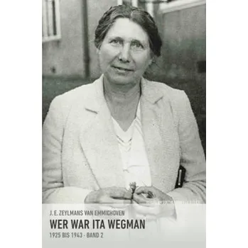 Literární biografie 1925-1943 - Zeylmans van Emmichoven, Johannes E.