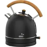 konvice var. 1,7l B-4933 BETY, WOOD design