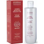 EPIDERMA klidnící bioaktivní CBD sprchový gel 300 ml