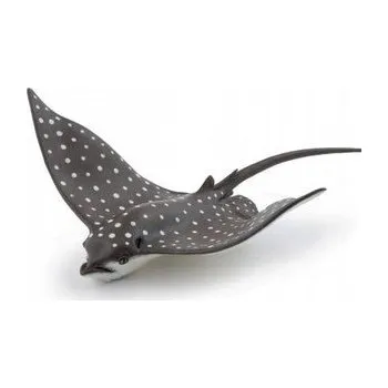 plyšák Orleń cętkowany