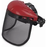 Obličejový štít Kreator KRTS50001