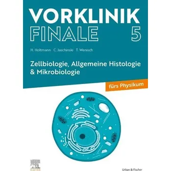 Vorklinik Finale 5 - Holtmann, Henrik