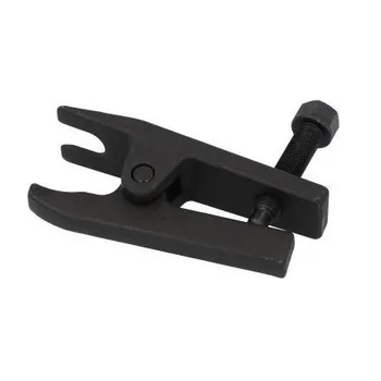 Nářadí pro automobil Energy Workshop NE00040 stahovák kulových čepů