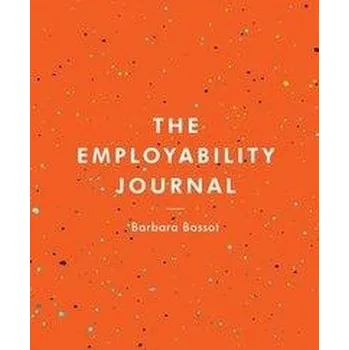 The Employability Journal - Bassot, Barbara