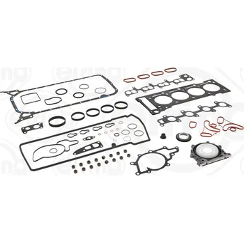 Těsnění motoru Kompletní sada těsnění, motor ELRING 498.950