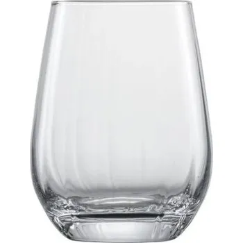 Sklenice ZWIESEL FORTRESSA Sklenice WINESHINE Allround 373 ml