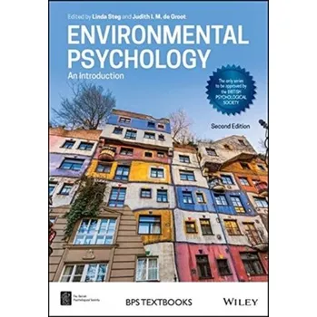 Environmental Psychology