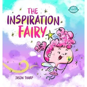 The Problem with Thinking! - THARP, JASON