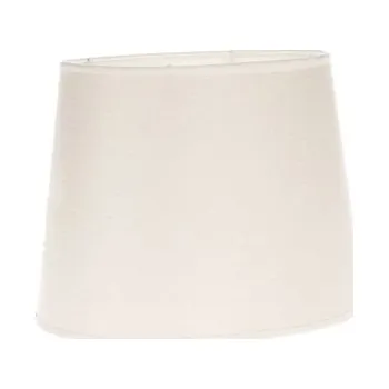 Stínidlo Stínidlo lampy, 0/16